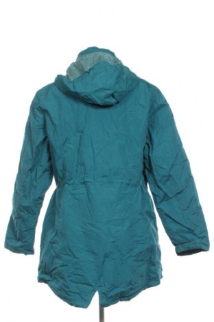 Női dzseki Atlas For Men, Méret XL, Szín Kék, Ár 5 199 Ft