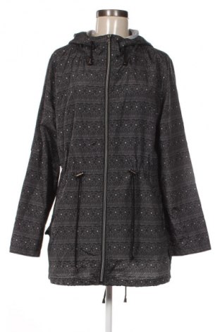 Kurtka damska Atmosphere, Rozmiar M, Kolor Kolorowy, Cena 9,99 zł