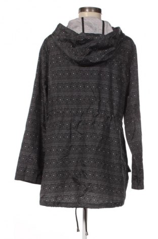 Kurtka damska Atmosphere, Rozmiar M, Kolor Kolorowy, Cena 9,99 zł