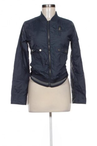 Дамско яке Attr@ttivo, Размер S, Цвят Син, Цена 4,60 €