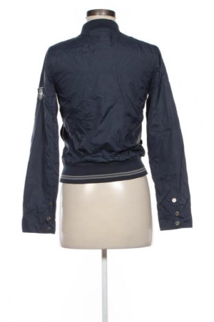 Дамско яке Attr@ttivo, Размер S, Цвят Син, Цена 4,60 €