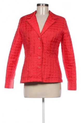 Kurtka damska Aust, Rozmiar M, Kolor Kolorowy, Cena 266,96 zł