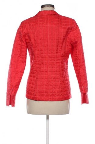 Kurtka damska Aust, Rozmiar M, Kolor Kolorowy, Cena 266,96 zł