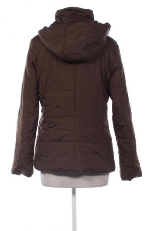 Női dzseki Authentic Clothing Company, Méret M, Szín Barna, Ár 4 019 Ft