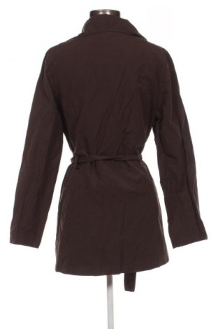 Дамско яке Authentic Style, Размер M, Цвят Кафяв, Цена 11,24 €