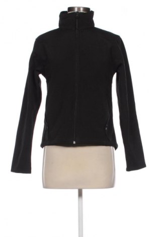 Γυναικείο μπουφάν B&C Collection, Μέγεθος S, Χρώμα Μαύρο, Τιμή 2,99 €