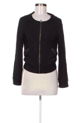 Дамско яке B.Young, Размер M, Цвят Черен, Цена 9,08 €