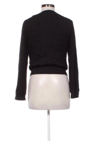 Дамско яке B.Young, Размер M, Цвят Черен, Цена 9,08 €