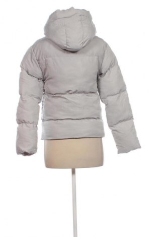 Damenjacke BIANCO LUCCI, Größe S, Farbe Grau, Preis € 19,36