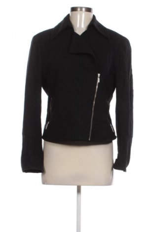 Dámska bunda  Bandolera, Veľkosť M, Farba Čierna, Cena  52,95 €