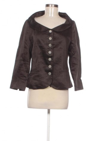 Damenjacke Bandolera, Größe M, Farbe Braun, Preis 14,99 €