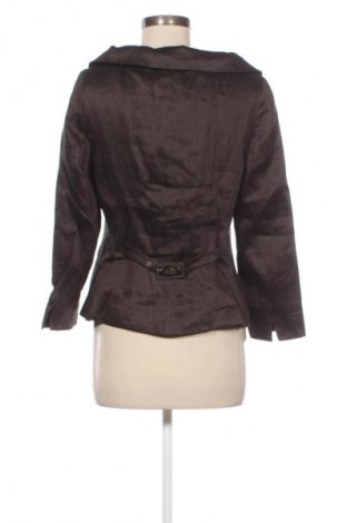 Damenjacke Bandolera, Größe M, Farbe Braun, Preis 14,99 €