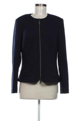 Női dzseki Barbara Lebek, Méret L, Szín Kék, Ár 2 929 Ft