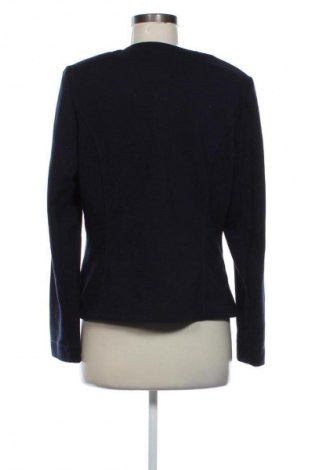 Női dzseki Barbara Lebek, Méret L, Szín Kék, Ár 2 929 Ft