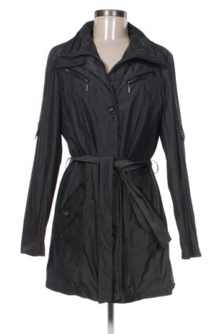 Damenjacke Barbara Lebek, Größe M, Farbe Mehrfarbig, Preis € 11,99