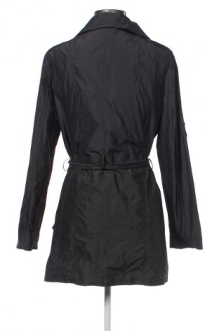 Damenjacke Barbara Lebek, Größe M, Farbe Mehrfarbig, Preis € 11,99