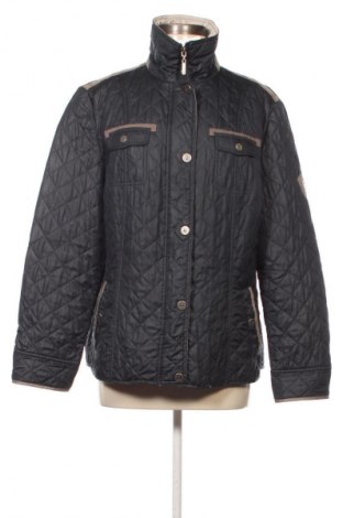 Geacă de femei Barbara Lebek, Mărime L, Culoare Albastru, Preț 75,99 Lei