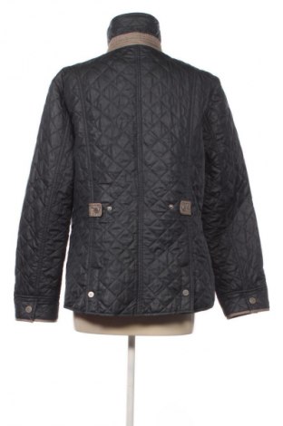 Geacă de femei Barbara Lebek, Mărime L, Culoare Albastru, Preț 75,99 Lei