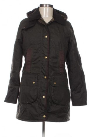 Geacă de femei Barbour, Mărime S, Culoare Maro, Preț 874,99 Lei