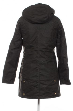 Geacă de femei Barbour, Mărime S, Culoare Maro, Preț 874,99 Lei
