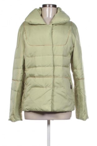 Дамско яке Baroness, Размер S, Цвят Зелен, Цена 25,69 €