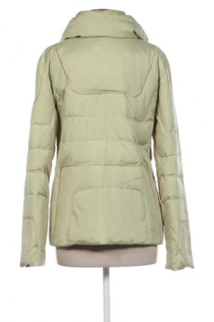 Дамско яке Baroness, Размер S, Цвят Зелен, Цена 25,69 €