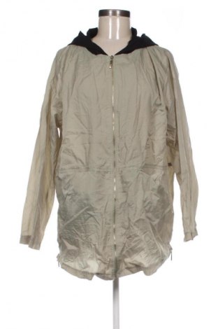 Дамско яке Bebe Plus, Размер M, Цвят Зелен, Цена 13,29 €