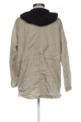 Дамско яке Bebe Plus, Размер M, Цвят Зелен, Цена 13,29 €