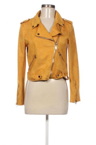 Дамско яке Belcci, Размер M, Цвят Оранжев, Цена 25,05 €