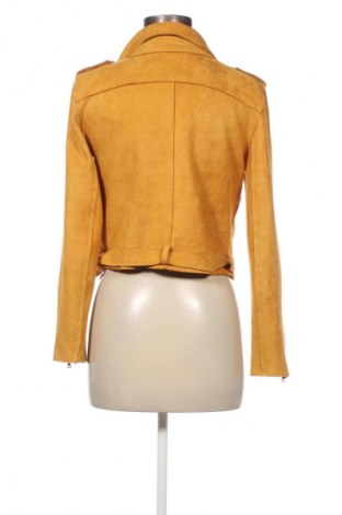 Дамско яке Belcci, Размер M, Цвят Оранжев, Цена 25,05 €