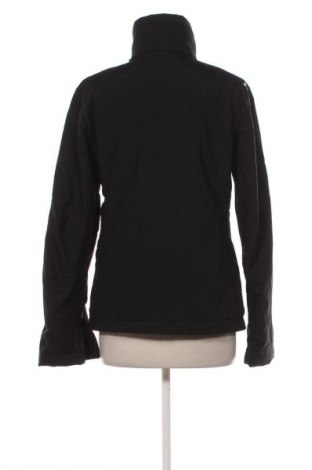 Dámská bunda  Belfe, Velikost M, Barva Černá, Cena  839,00 Kč