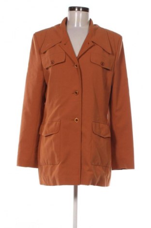 Дамско яке Bellissima, Размер M, Цвят Кафяв, Цена 24,55 €