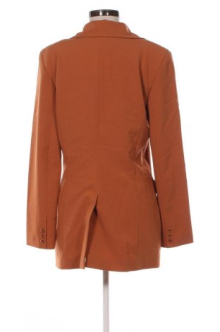 Дамско яке Bellissima, Размер M, Цвят Кафяв, Цена 24,55 €