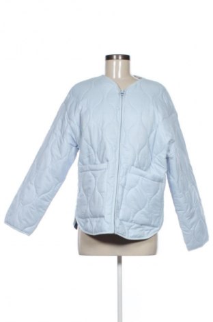 Dámská bunda  Beloved, Velikost M, Barva Modrá, Cena  279,00 Kč