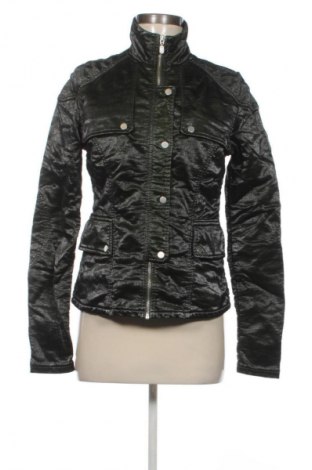 Γυναικείο μπουφάν Belstaff, Μέγεθος M, Χρώμα Πράσινο, Τιμή 149,99 €