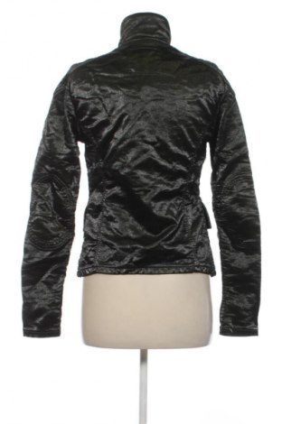 Γυναικείο μπουφάν Belstaff, Μέγεθος M, Χρώμα Πράσινο, Τιμή 149,99 €