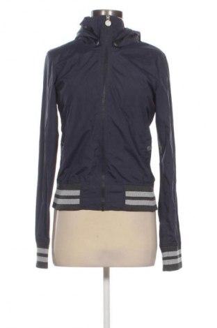 Dámská bunda  Bench, Velikost S, Barva Vícebarevné, Cena  629,00 Kč