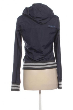 Dámská bunda  Bench, Velikost S, Barva Vícebarevné, Cena  629,00 Kč