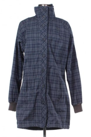 Női dzseki Bergans of Norway, Méret L, Szín Sokszínű, Ár 12 455 Ft