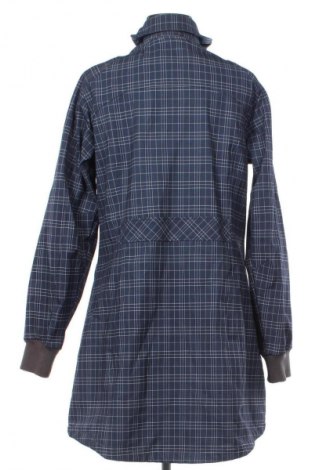 Női dzseki Bergans of Norway, Méret L, Szín Sokszínű, Ár 12 455 Ft