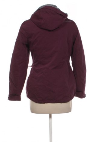 Damenjacke Bergson, Größe XS, Farbe Lila, Preis € 49,99