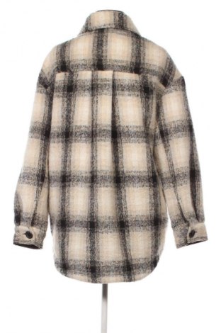 Kurtka damska Bershka, Rozmiar XS, Kolor Kolorowy, Cena 124,99 zł