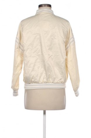 Kurtka damska Bershka, Rozmiar XS, Kolor Kolorowy, Cena 9,99 zł