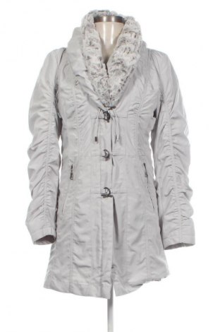 Damenjacke Best Connections, Größe XS, Farbe Ecru, Preis € 6,99