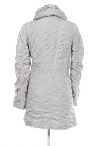 Damenjacke Best Connections, Größe XS, Farbe Ecru, Preis € 6,99