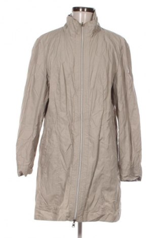 Kurtka damska Betty Barclay, Rozmiar XL, Kolor Kolorowy, Cena 47,99 zł