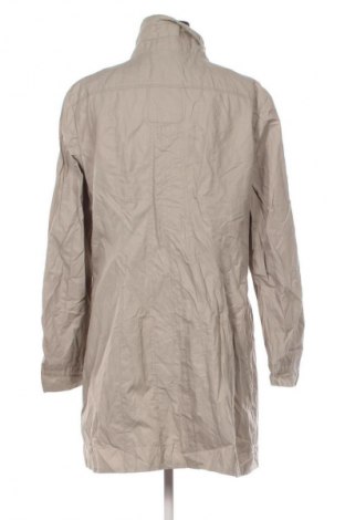 Kurtka damska Betty Barclay, Rozmiar XL, Kolor Kolorowy, Cena 47,99 zł