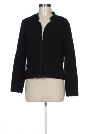 Dámská bunda  Betty Barclay, Velikost XL, Barva Černá, Cena  1 001,00 Kč