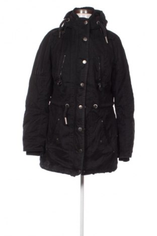 Dámská bunda  Bexleys, Velikost M, Barva Černá, Cena  489,00 Kč