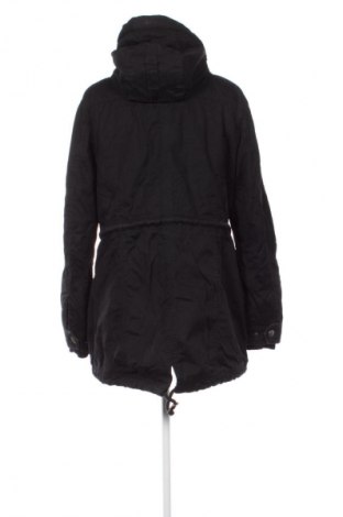 Dámská bunda  Bexleys, Velikost M, Barva Černá, Cena  489,00 Kč